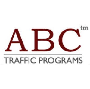 ABC Programs logo