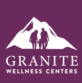 Granite Wellness Centers logo