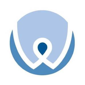 WellSpace Health logo