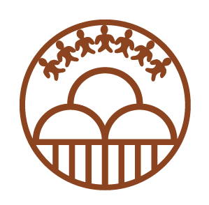 Amity Foundation logo