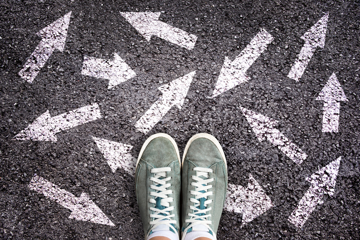 Navigating the Addiction Job Market: Tips for Job Seekers in the Field