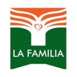 La Familia logo
