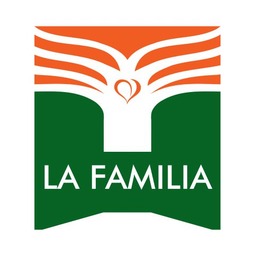 La Familia logo