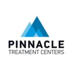 Aegis Treatment Centers, LLC logo