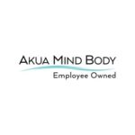 Akua Mind Body logo