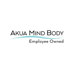 Akua Mind Body logo