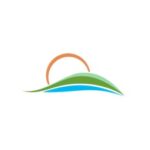 Align Recovery Centers logo