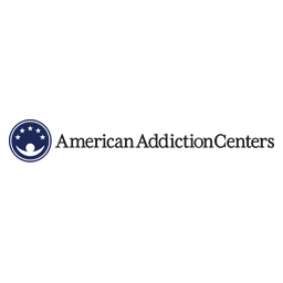American Addiction Centers logo
