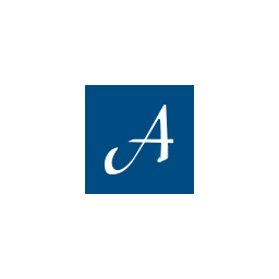 Aurora Charter Oak Hospital logo