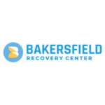 Bakersfield Recovery Center logo
