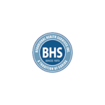 Behavioral Health Services, Inc. logo