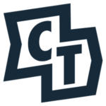 CityTeam logo