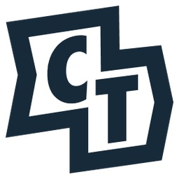 CityTeam logo