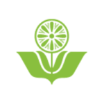 Crestwood Behavioral Health, Inc. logo