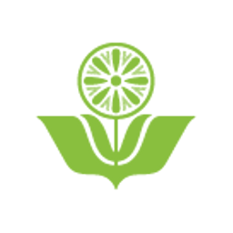 Crestwood Behavioral Health, Inc. logo
