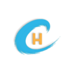 Hotel California by the Sea logo