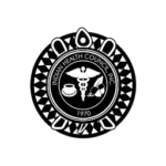 Indian Health Council logo