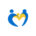 Penny Lane Centers logo