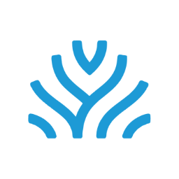 Phoenix Houses of California logo