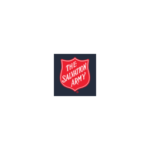 The Salvation Army Bakersfield logo