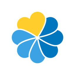Sierra Vista Child & Family Services logo
