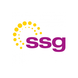 Special Service for Groups – HOPICS logo