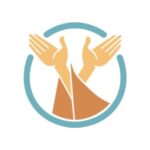 St Anthony's Foundation logo