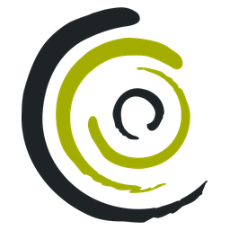 Stanford Sierra Youth & Families logo
