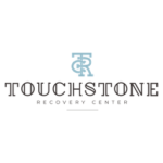 Touchstone Recovery Center logo