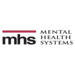 TURN Behavioral Health Services logo