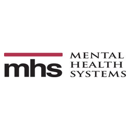 TURN Behavioral Health Services logo