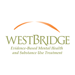WestBridge logo