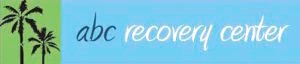 ABC Recovery Center logo