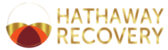 Hathaway Recovery logo