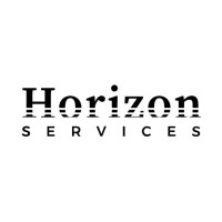 Horizon Services, Inc. logo