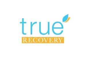 True Recovery, Inc. logo
