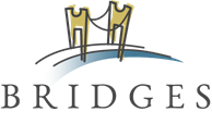 Bridges logo