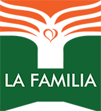 La Familia Counseling Services logo