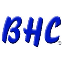 Behavioral Health Concepts, Inc. logo