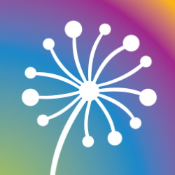Didi Hirsch Mental Health Services logo