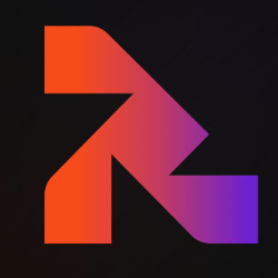 Techreforms logo