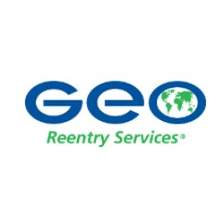 The GEO Group logo