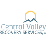 Central Valley Recovery Services, Inc. logo