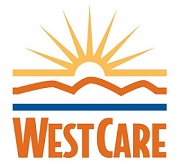 WestCare Foundation logo